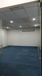 Eunos Techpark (D14), Factory #498077701